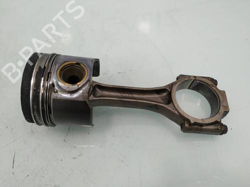 other-seat-leon-1p1-20-tdi-2005-2006-2007-2008-2009-2010-2011-2012-2013-14029774 main image