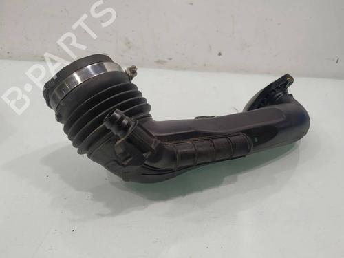Pipe DACIA SANDERO | BP39696610M125 - Image 4
