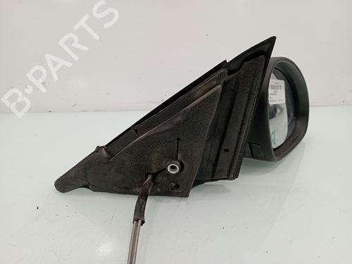 Right mirror SEAT IBIZA III (6L1)  | BP12433073C27 