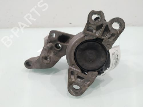Engine mount OPEL VIVARO B Van (X82) 1.6 CDTI (05) | BP33126634M89  - Image 5