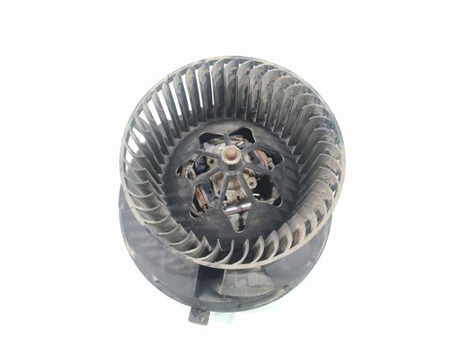 Heater blower motor VW CADDY III MPV (2KB, 2KJ, 2CB, 2CJ) 1.9 TDI | BP25432711M62 