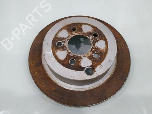 Andre SUBARU FORESTER (SJ_) 2.0 D AWD (SJD) | BP31887905O1