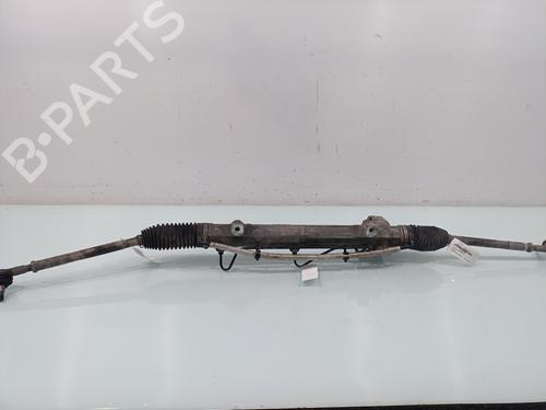 Steering rack PEUGEOT 607 (9D, 9U)  | BP34380752M22  - Image 6