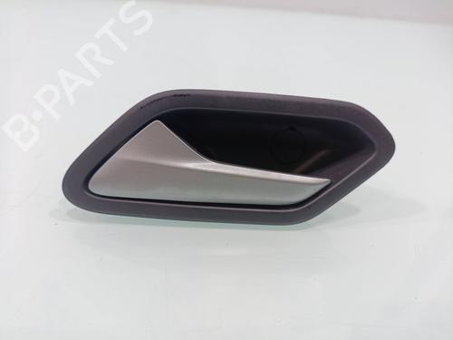 Used Front left interior door handle DACIA SANDERO III [2021-2026]  31309534