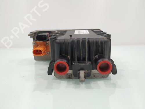 Control unit VW ID.3 (E11, E12) Pro | BP29714897M11 