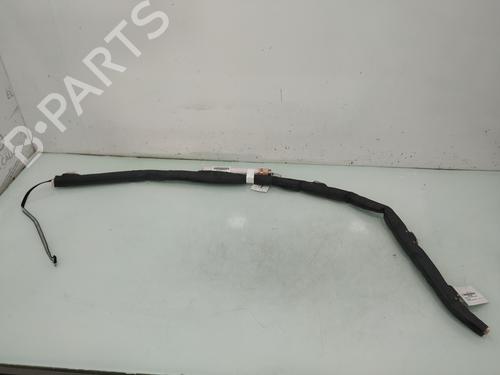 Used Right curtain airbag CITROËN C4 SPACETOURER (3D_) [2018-2025]  20933000
