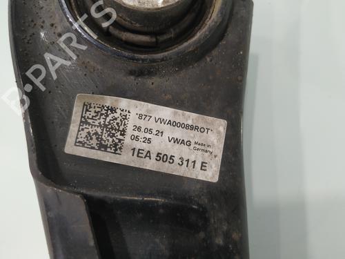 Højre bagtil bærearm VW ID.3 (E11, E12) Pro | BP29714923M15 