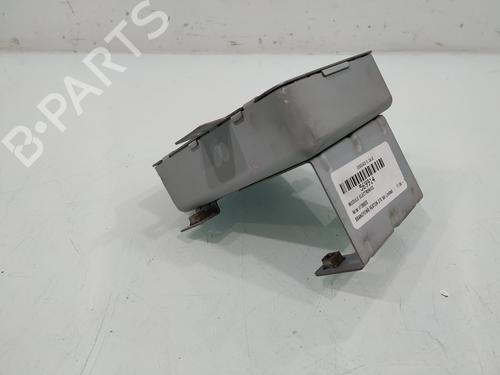 Electronic module SSANGYONG REXTON / REXTON II (GAB_) 2.7 Xdi | BP32671904M83 - Image 6