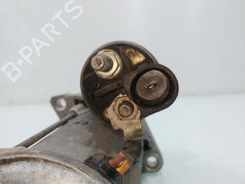 Starter AUDI A3 Sportback (8YA, 8YF) 35 TDI | BP33935873M8  - Image 5