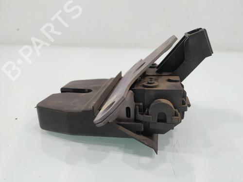 Tailgate lock FORD MONDEO IV (BA7)  | BP28052630C101 