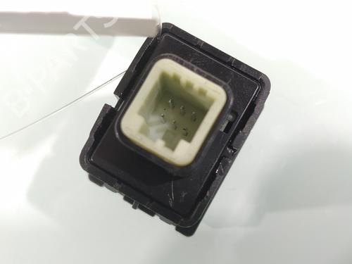 Alarmlicht Schakelaar KIA NIRO I (DE) 1.6 GDI Plug-in Hybrid | BP30724390I22