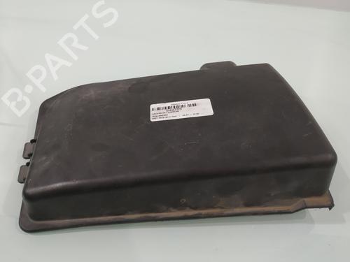 Sikringsdåse SEAT IBIZA III (6L1)  | BP29113936E1