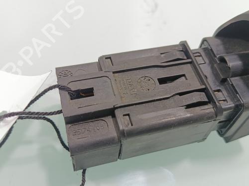 Warning switch RENAULT KANGOO (KC0/1_) 1.5 dCi | BP36419073I22  - Image 5