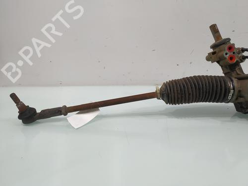 Steering rack FORD TRANSIT Van (FA_ _) | BP31274835M22