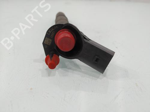 Injector AUDI A6 C6 (4F2) | BP33885457M100 - Image 6