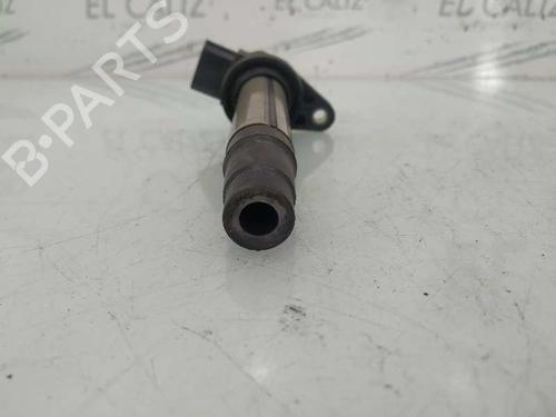 Ignition coil NISSAN ALMERA II (N16) 1.5 | BP8093189M94 