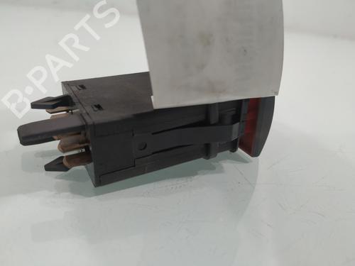 Advarselsbryter SEAT LEON (1M1) | BP30511185I22