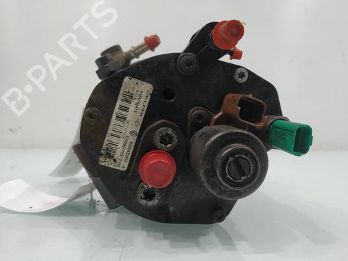 Injection pump RENAULT SCÉNIC II (JM0/1_)  | BP28355212M78 