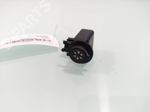 Electronic sensor DS DS 5 (KF_) | BP33852064M84 - Image 3