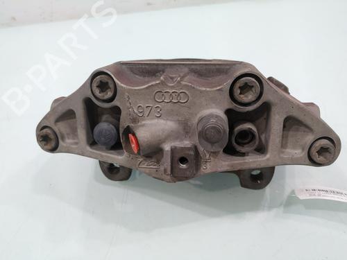 Left front brake caliper AUDI A6 C6 (4F2) | BP33941943M105 - Image 8