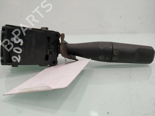 Used Steering column stalk CITROËN AX (ZA-_) 14 D (52 hp) 10688108