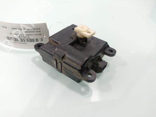 Electronic module NISSAN MURANO II (Z51) 3.5 4x4 | BP33842562M83 - Image 7
