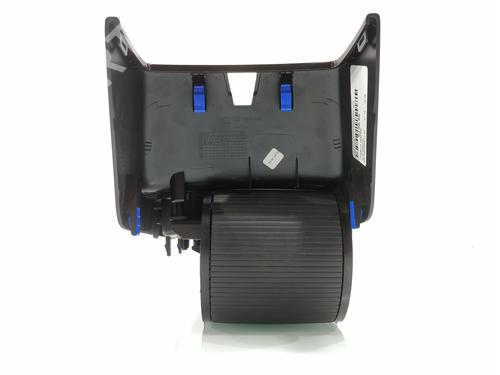 Middle console KIA PROCEED (CD)  | BP29435320I22 
