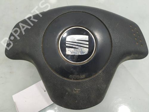 BP9846939C9 | Lenkradairbag SEAT CORDOBA (6L2) 1.9 TDI BP9846939C9