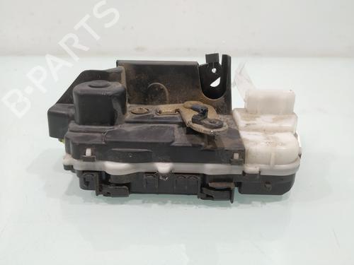 BP33941969C100 main image