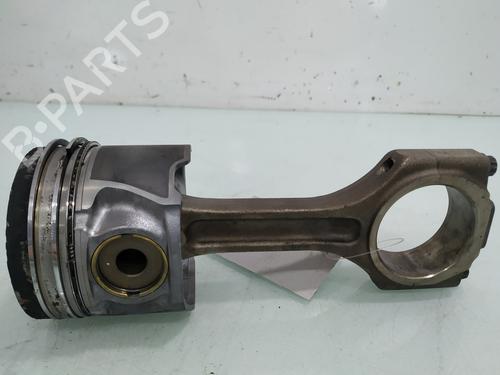 BP16066302O1 main image