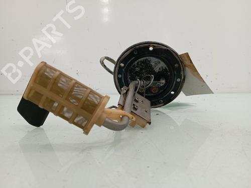 Fuel pump HYUNDAI SANTA FÉ I (SM) 2.0 CRDi | BP15289849M76 