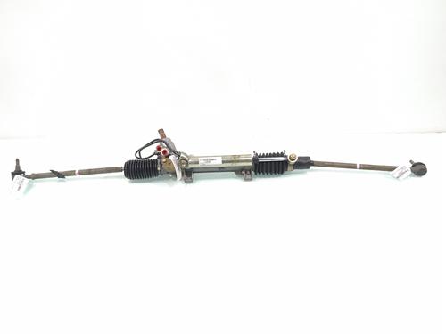 Used Steering rack CITROËN XSARA (N1) 1.9 TD (90 hp) 27865668