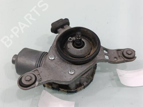 Used Front wiper motor Front wiper motor CITROËN C4 Picasso II [2013-2026] 34570745 34570745