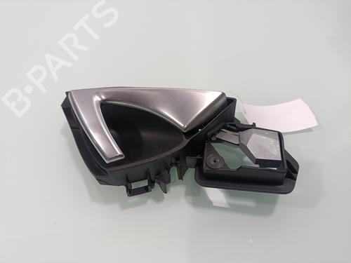 Front left interior door handle DS DS 5 (KF_) | BP33885434I13 - Image 4