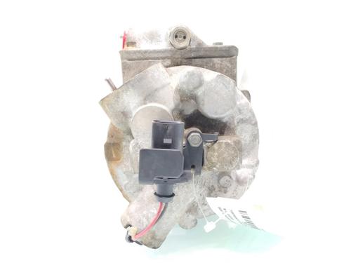 AC compressor SEAT CORDOBA (6L2) 1.4 TDI | BP27865679M34 