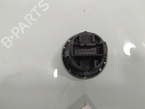 Ignition barrel BMW 1 (E87) 120 d | BP10558859M48 