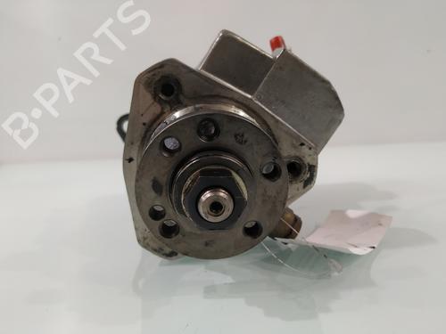 Injection pump FORD FOCUS I (DAW, DBW) 1.8 TDCi | BP29955720M78