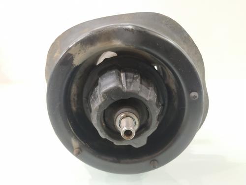 Left front shock absorber MERCEDES-BENZ CLK (C209)  | BP29913287M16 