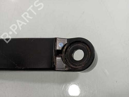 Front windshield wiper arm TOYOTA AYGO (_B4_) 1.0 VVTi (KGB40) | BP15728082C143 