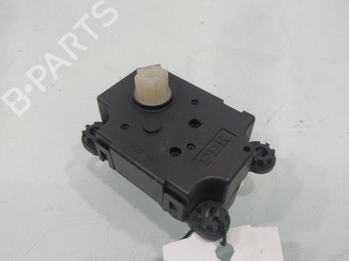 Electronic module RENAULT MEGANE III Hatchback (BZ0/1_, B3_) 1.9 dCi (BZ0N, BZ0J) | BP37012343M83 - Image 4