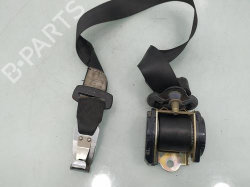 Rear right seatbelt FORD GALAXY I (WGR)  | BP8087471I28 