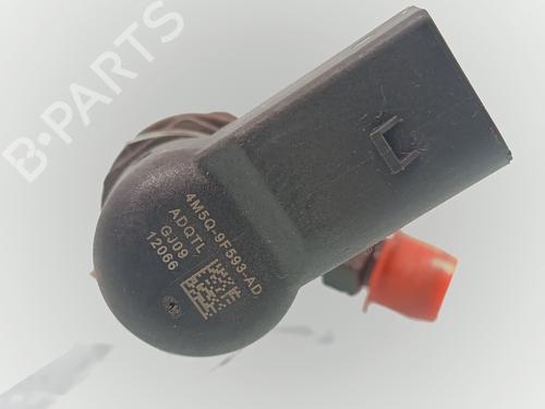 Injector FORD FOCUS C-MAX (DM2)  | BP32697335M100  - Image 7