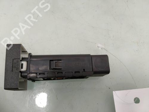 Switch KIA SORENTO I (JC) 2.5 CRDi | BP9077856I30 