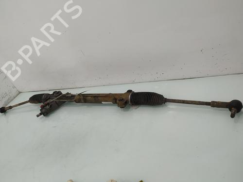 Used Steering rack IVECO DAILY III Platform/Chassis 29 L 9 (84 hp) 21806533