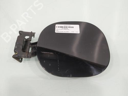 Used Fuel flap Fuel flap NISSAN MURANO II (Z51) 3.5 4x4 (256 hp) 33957036 33957036