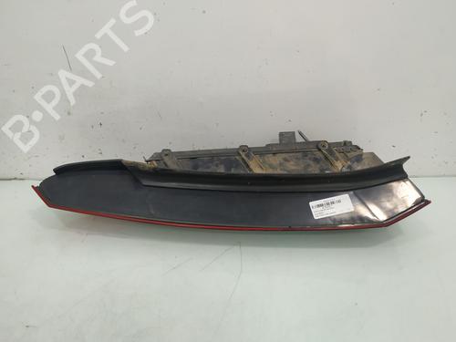 Left taillight FORD FIESTA V (JH_, JD_) 1.4 TDCi | BP18238617C34 