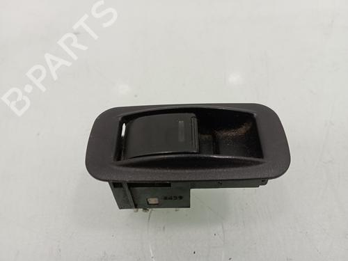 Right rear window switch TOYOTA AVENSIS (_T22_) 2.0 D-4D (CDT220_, CDT220R) | BP16138898I28 