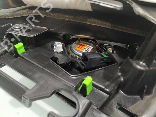 Dashboard KIA PROCEED (CD)  | BP29435280C46 