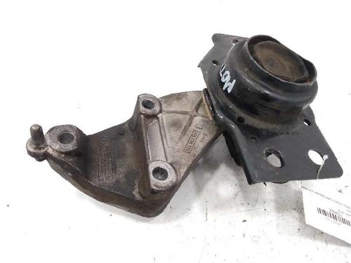 Engine mount RENAULT MEGANE II Saloon (LM0/1_) | BP10242897M89 - Image 2