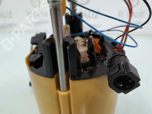 Fuel pump BMW 1 (E87) 118 d | BP8088989M76 